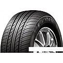 Автомобильные шины Austone Athena SP-801 185/60R15 84H