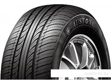 Austone SP-801 185/60R15 84H