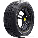 Автомобильные шины Viatti Brina V-521 205/65R16 95T
