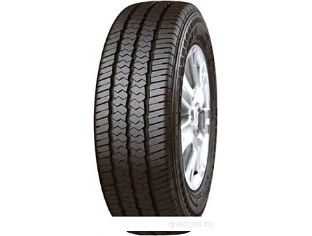 WestLake SC328 195/75R16C 107/105R