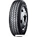 Yokohama W.Drive WY01 195/75R16C 107/105R