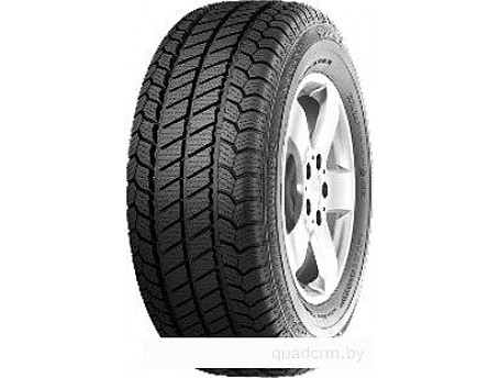 Barum SnoVanis 2 195/65R16C 104/102T