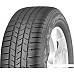 Continental ContiCrossContact Winter 245/65R17 111T