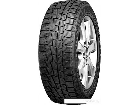 Cordiant Winter Drive 185/70R14 88T