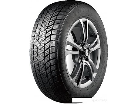 Landsail Winter Lander 245/45R18 100V