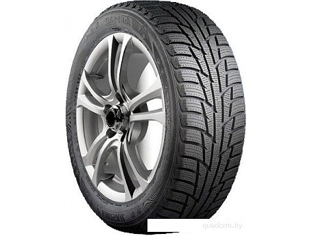 Landsail Winter Star 215/60R17 96H