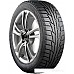 Landsail Winter Star 215/60R17 96H