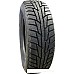 Landsail Winter Star 215/60R17 96H