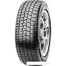 Автомобильные шины Maxxis Arctic Trekker SP-02 225/45R18 95S