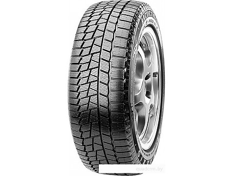 Maxxis Arctic Trekker SP-02 225/45R18 95S