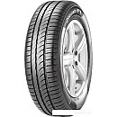 Автомобильные шины Pirelli Cinturato P1 205/65R15 94H