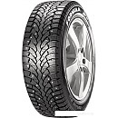 Автомобильные шины Formula ICE 205/55R16 91T