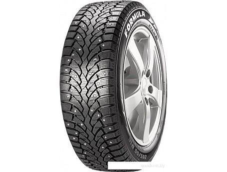 Formula ICE 205/55R16 91T