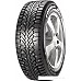 Formula ICE 205/55R16 91T