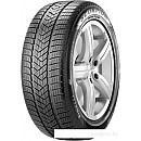 Автомобильные шины Pirelli Scorpion Winter 265/50R19 110V