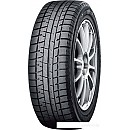 Автомобильные шины Yokohama iceGUARD IG50 225/55R18 98Q