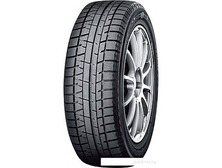 Yokohama iceGUARD IG50 225/55R18 98Q