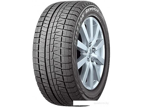 Bridgestone Blizzak Revo GZ 225/60R17 99S