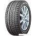 Bridgestone Blizzak Revo GZ 225/60R17 99S