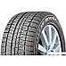 Bridgestone Blizzak Revo GZ 225/60R17 99S