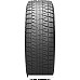 Bridgestone Blizzak Revo GZ 225/60R17 99S