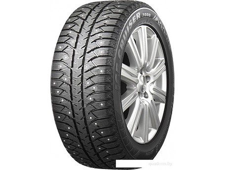 Bridgestone Ice Cruiser 7000 185/60R14 82T