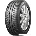 Bridgestone Ice Cruiser 7000 185/60R14 82T