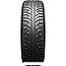 Bridgestone Ice Cruiser 7000 185/60R14 82T