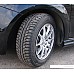 Bridgestone Ice Cruiser 7000 185/60R14 82T