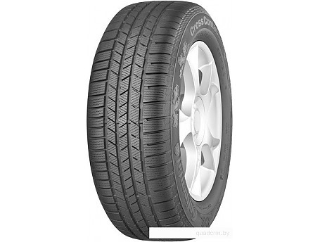 Continental ContiCrossContact Winter 175/65R15 84T