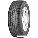 Continental ContiCrossContact Winter 175/65R15 84T
