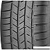 Continental ContiCrossContact Winter 175/65R15 84T