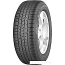 Автомобильные шины Continental ContiCrossContact Winter 275/45R21 110V