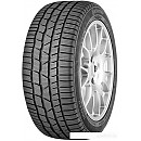 Автомобильные шины Continental ContiWinterContact TS 830 P 255/35R20 97W