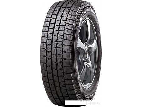 Dunlop Winter Maxx WM01 175/65R14 82T