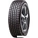 Dunlop Winter Maxx WM01 175/65R14 82T