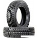 Dunlop Winter Maxx WM01 175/65R14 82T