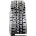 Dunlop Winter Maxx WM01 175/65R14 82T