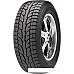 Hankook i*Pike RW11 275/70R16 114T