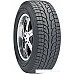 Hankook i*Pike RW11 275/70R16 114T