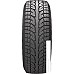 Hankook i*Pike RW11 275/70R16 114T