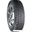 Автомобильные шины KAMA 505 195/65R15 91Q