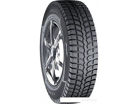 KAMA 505 195/65R15 91Q