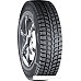 KAMA 505 195/65R15 91Q