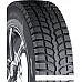 KAMA 505 195/65R15 91Q