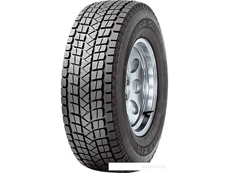 Maxxis Presa SUV SS-01 285/65R17 116Q