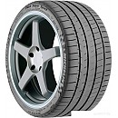 Автомобильные шины Michelin Pilot Super Sport 265/35R20 99Y