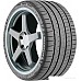 Michelin Pilot Super Sport 265/35R20 99Y