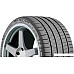 Michelin Pilot Super Sport 265/35R20 99Y