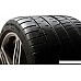 Michelin Pilot Super Sport 265/35R20 99Y